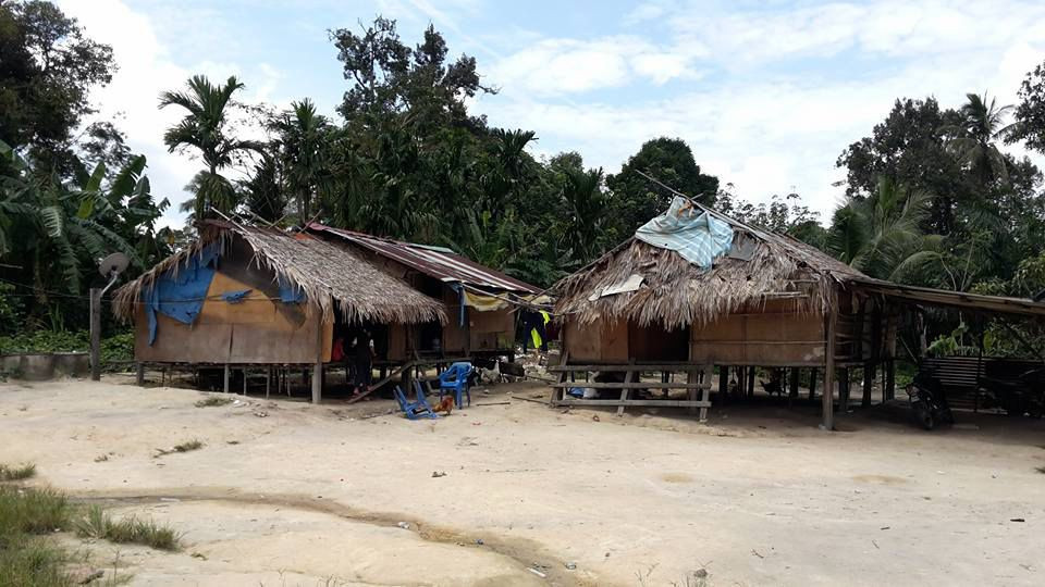 VIRTUES COMMUNITY (VIRCOMM)