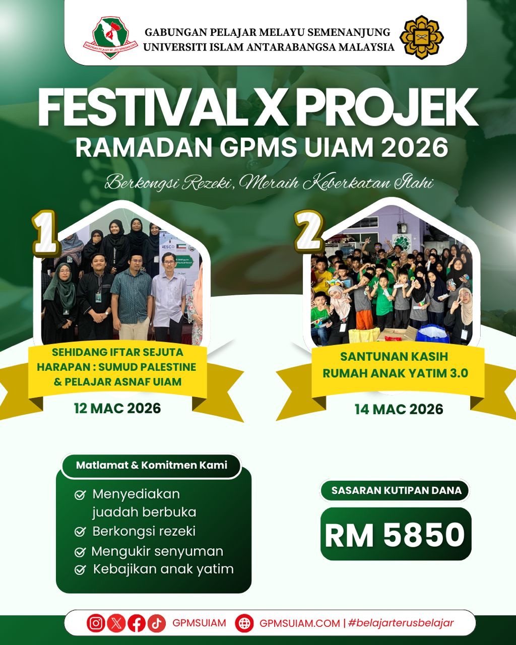 PROJEK RAMADHAN 3.0