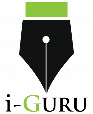 IKATAN GURU-GURU MUSLIM MALAYSIA