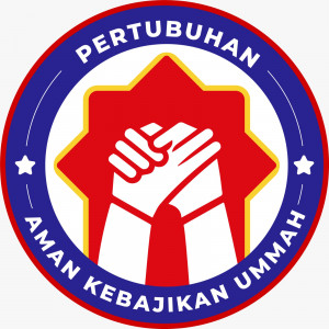 PERTUBUHAN AMAN KEBAJIKAN UMMAH