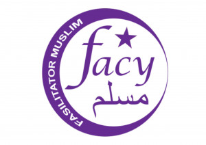 Facy Muslim Management Training, And Consultancy