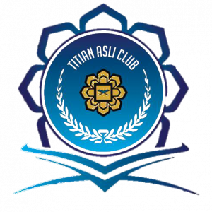 Nurafiqah Roslee