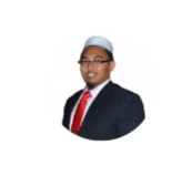 MUHAMMAD AMIRUL AMSYAR BIN AB RAZAK