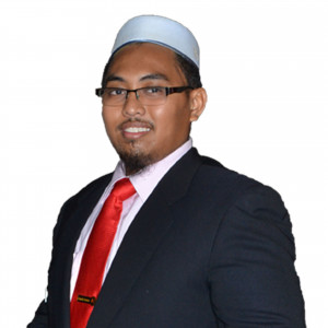 MUHAMMAD AMIRUL AMSYAR BIN AB RAZAK
