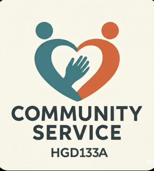 NUR ALMA' SYUHADA BINTI AHMAD SAHIDAN