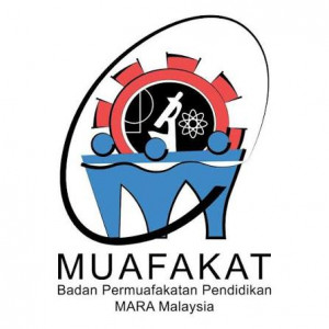 MUAFAKAT MRSM DUNGUN