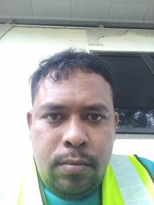 NORHERMAN BIN ABDULLAH