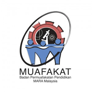 MUAFAKAT MRSM DUNGUN