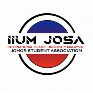 NURSHAZLEEN ARISYA BT SAHRIHAN