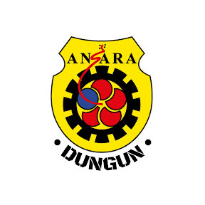 ANSARA DUNGUN