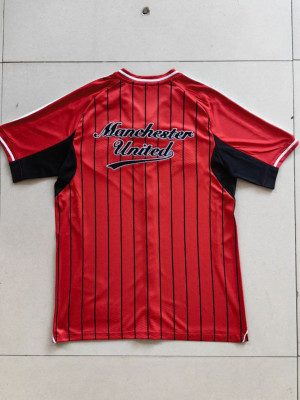 Ahmad Zainul Ariffin Bin Mohamad